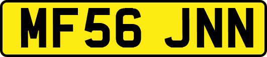 MF56JNN