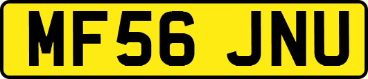 MF56JNU