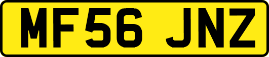 MF56JNZ