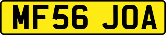 MF56JOA