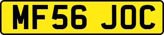 MF56JOC