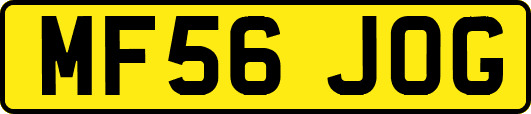 MF56JOG