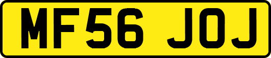 MF56JOJ