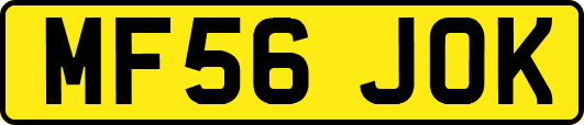 MF56JOK