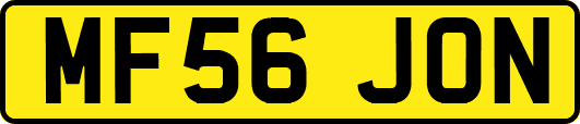MF56JON