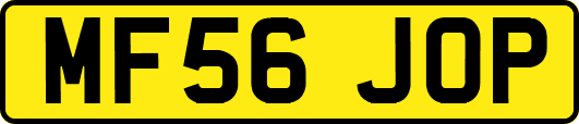 MF56JOP