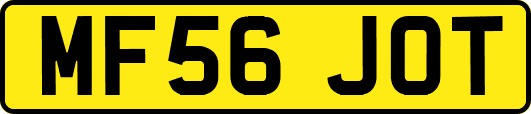 MF56JOT