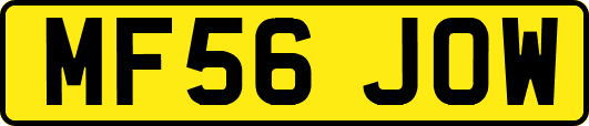 MF56JOW