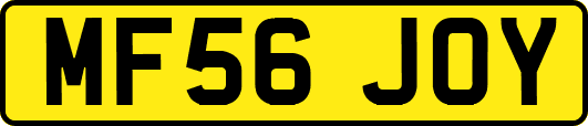 MF56JOY
