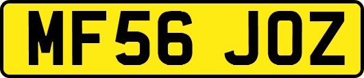 MF56JOZ