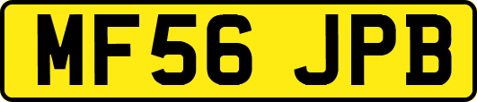 MF56JPB