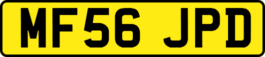MF56JPD