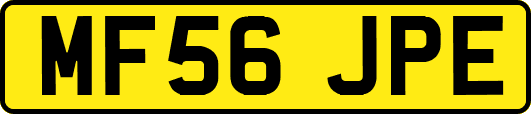 MF56JPE