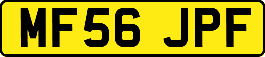 MF56JPF