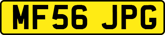 MF56JPG