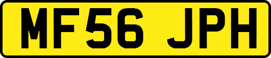 MF56JPH