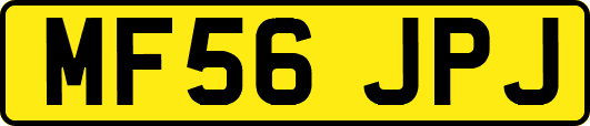 MF56JPJ