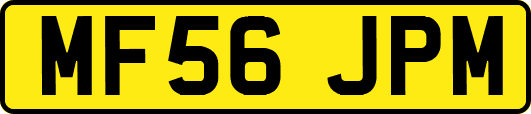 MF56JPM