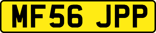 MF56JPP