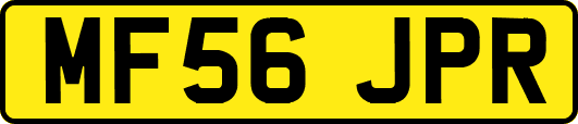 MF56JPR