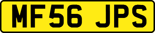 MF56JPS