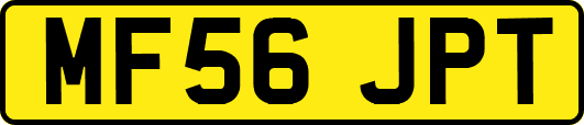 MF56JPT