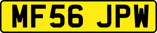 MF56JPW