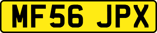 MF56JPX
