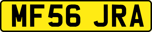 MF56JRA
