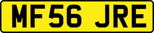 MF56JRE