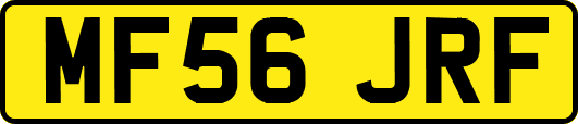 MF56JRF