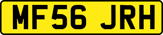 MF56JRH