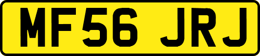 MF56JRJ