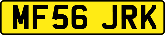 MF56JRK