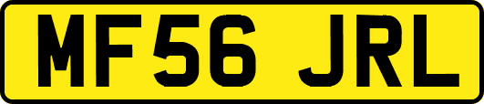 MF56JRL