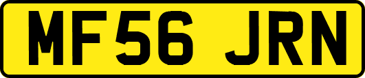 MF56JRN
