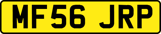 MF56JRP