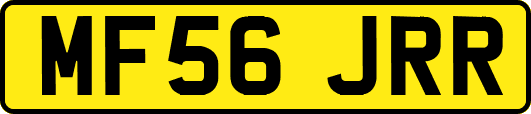 MF56JRR