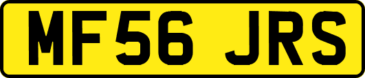 MF56JRS