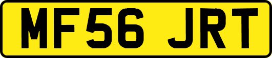 MF56JRT