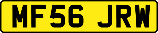 MF56JRW