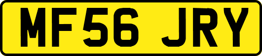 MF56JRY