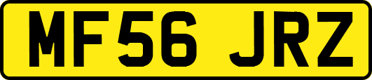 MF56JRZ