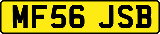 MF56JSB