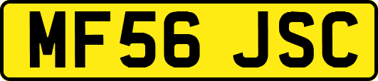 MF56JSC