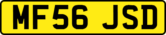 MF56JSD