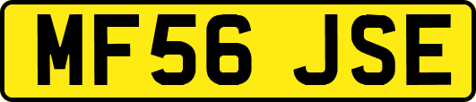 MF56JSE