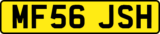 MF56JSH