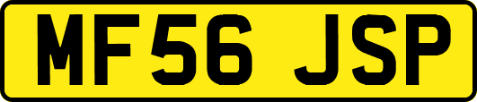 MF56JSP