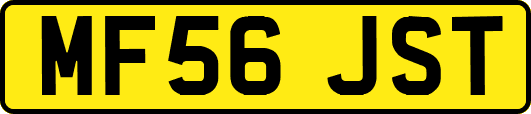 MF56JST